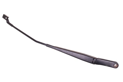 Ramínko stěrače pravé 1K8955410