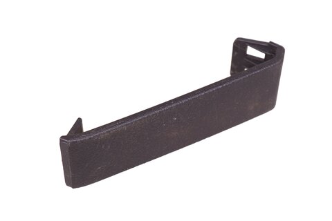 Záslepka palubní desky 5L18571459B9