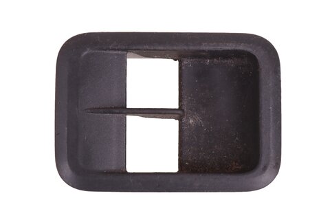 Kryt spínače ovládání oken přední levý 5L0867171A9B9