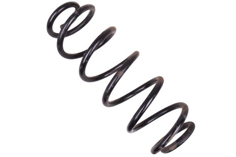 Pružina zadní nápravy KYBRH6785
