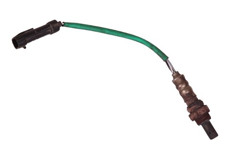 Lambda sonda- za katalyzátorem 7700274190