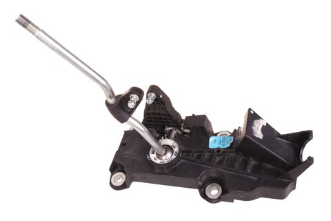 Kulisa řazení 4M5R-7C453-EA