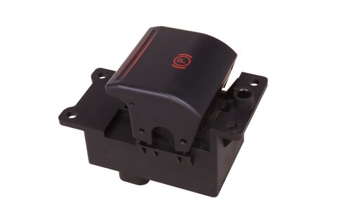 Tlačítko parkovací brzdy 3M5T-2B623-AC
