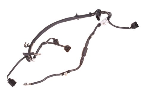 Kabelový svazek alternátoru 3AA971230T