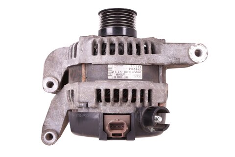 Alternátor 120A 3M5T-10300-VC