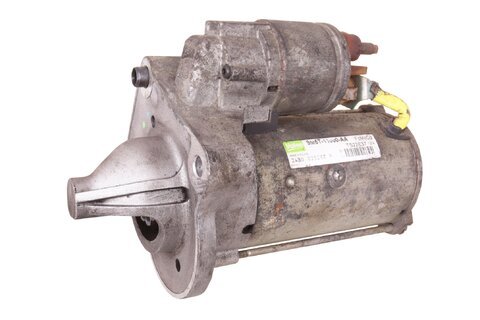 Startér (start-stop) 9M5T-11000-AA