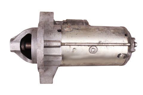 Startér (start-stop) 9M5T-11000-AA