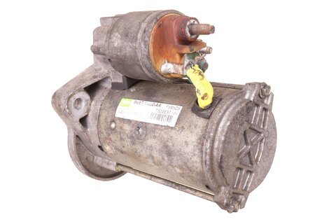 Startér (start-stop) 9M5T-11000-AA