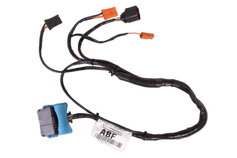 Kabelový svazek středového tunelu 3M5T-15K857-ABF