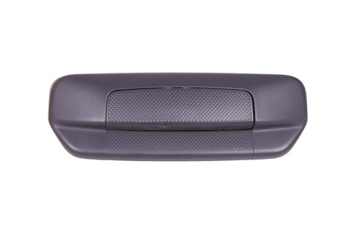 Klika dveří vnitřní levá zadní horní 1607737680