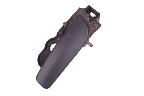 Klika dveří vnitřní pravá zadní 1607737580