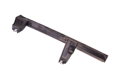 Lišta okna levé přední dveře 9303R4