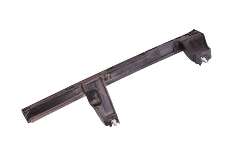 Lišta okna pravé přední dveře 9303R5