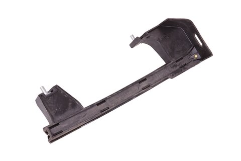 Lišta okna pravé přední dveře 9303R7