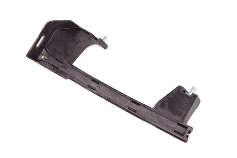 Lišta okna levé přední dveře 9303R6