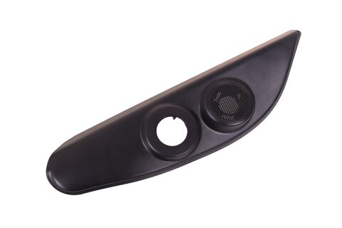 Kryt reproduktoru pravý 815485