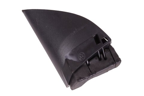 Kryt zrcátka vnitřní levý 1K8837973C