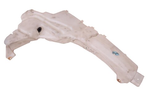 Nádobka ostřikovačů (1x snímač, 1x motorek) 4M51-13K163-BE