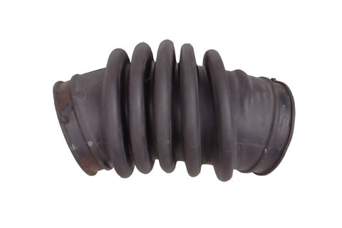 Trubka filtrboxu 3M51-9A673-GC