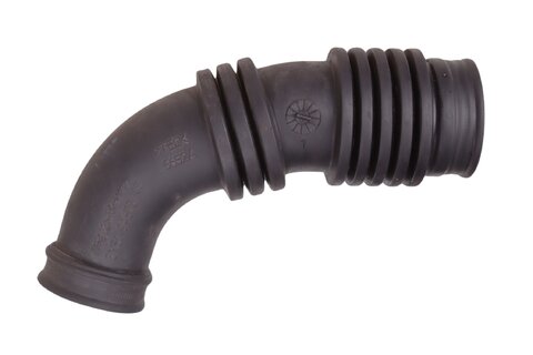 Trubka filtrboxu 3M51-9A673-KE