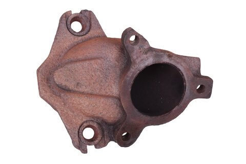 Koleno turba 9629407480