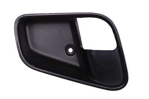 Kryt kliky přední vnitřní levý 9101HH