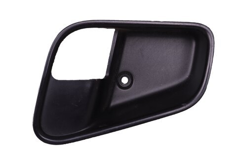 Kryt kliky přední vnitřní pravý - 9101HG