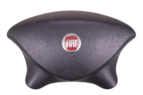 Airbag řidiče tříramenný 1401299681