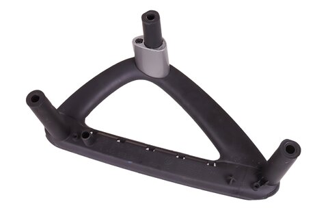 Madlo dveří přední levé 1K8867179AZPZ