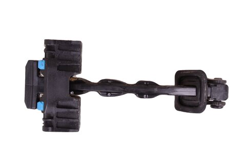 Omezovač dveří přední L=P 1K8837249A