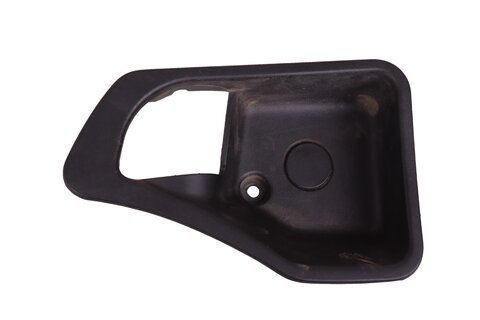 Kryt kliky zadní vnitřní pravý 9151CY