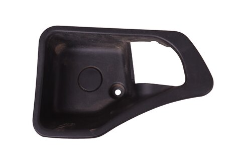 Kryt kliky zadní vnitřní levý 9151CZ