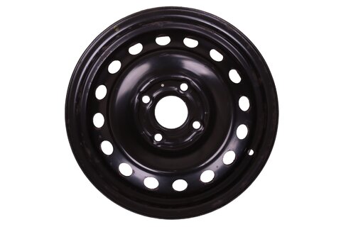Disk kola 6Jx15H2 4x114,3 ET45