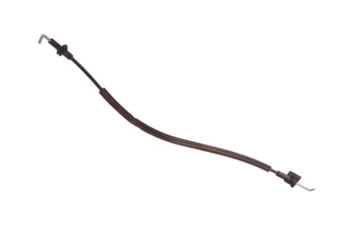 Lanko zámku boční levé 9151CX