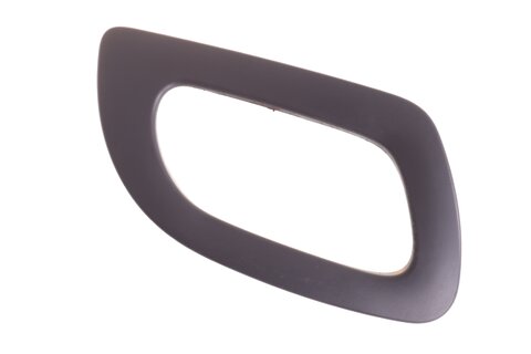 Kryt vnitřní kliky přední pravý šedý 1499029673