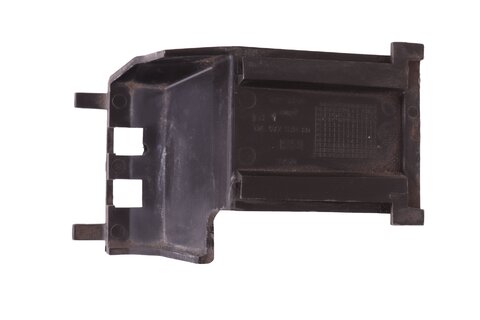 Držák pojistkové skříně 1497287080