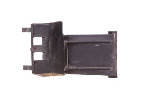 Držák pojistkové skříně 1497287080