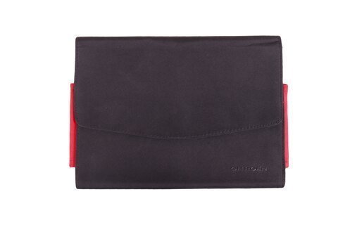 Pořadač na dokumenty k vozu