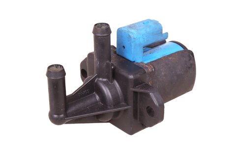 Elektromagnetický ventil 3M5H-6C534-BB