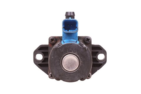 Elektromagnetický ventil 3M5H-6C534-BB