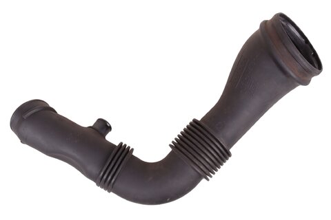 Hadice sání vzduchu 4M51-9A673-AE