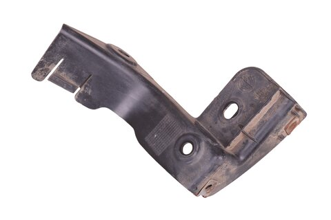 Držák zadního nárazníku levý 7416R0