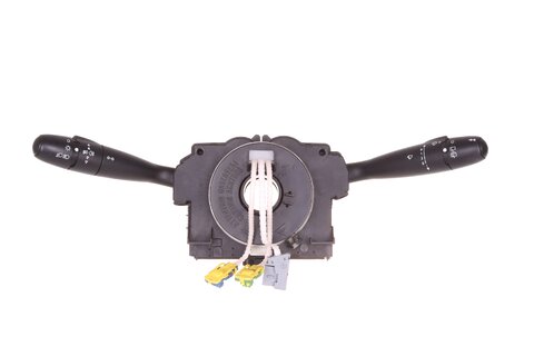 Přepínací páčky 96595072