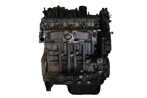 Motor T3DA 70kW