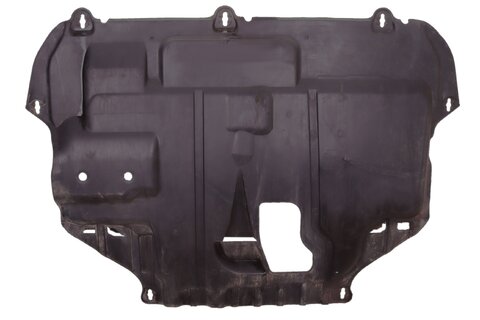 Spodní kryt motoru (bez otvorů vpředu) 3M51-R6P013-AV