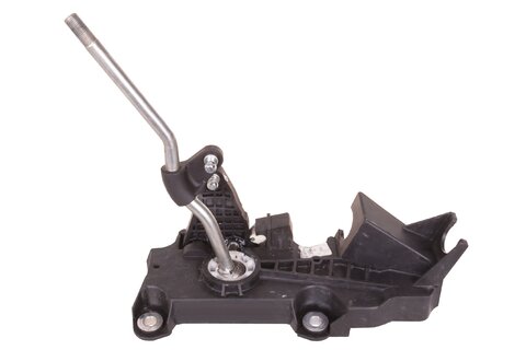 Kulisa řazení 4M5R-7C453-DA