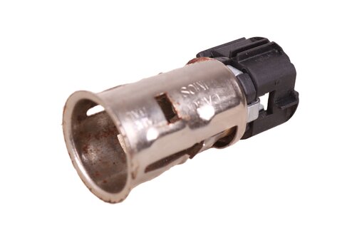 Zásuvka na zapalovač 822771