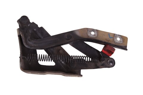 Pant kapoty levý 7912E4