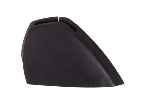 Kryt kloubu sedadla levý 8898KY