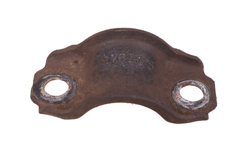 Držák předního stabilizátoru L=P 352721